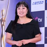 ‘대치맘’ 이수지, 드라마까지 등판이민정 주연 ‘그래, 이혼하자’...