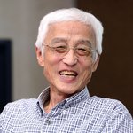 故오현경 1주기…'현역 최고령' 이순재도 슬퍼한 날 [<b>Oh</b>!쎈 이슈]