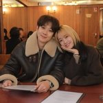 데이트→최현욱문가영 네컷 유출…열애설 각(종합)[<b>Oh</b>!쎈 이슈]