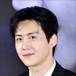 '6년 인연 정리' 김선호, 새 소식 알렸다…판타지오와 전속계약...