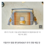 판에 중국글 올리면 삭제되요 <b>펜디</b> 글