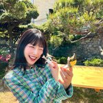 <b>이</b>안 <b>눈</b> 깜빡이는 파트 너무 좋음