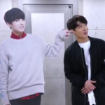 [군대] 석지니 호비 포토이즘 <b>포즈</b> 추천ㅋㅋ