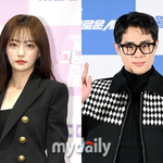 의혹' 여전한데…'찌질의 역사' 마음고생한 김풍만 불쌍 [<b>MD</b>포커스]