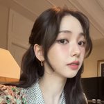 [모두드루와] 카리나를 인스타랑 다르다면서 얼굴로 까는게…. 너무...