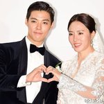 '이상화' 강남, 6년간 2세 없는 이유 "정자 얼려, 즐기다가...