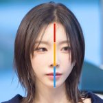 [드루와] <b>와우</b> 나 중안부 길이 재봤거든?