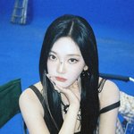 <b>닝닝</b>은 살빼기전에도 ㅈㄴ예뻤는데