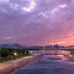 서울 살면서 느낀점