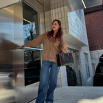 <b>S.E.S</b> 슈, 불법도박 끊고 농사짓더니..병풀 사업 시작 "후회...