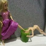 <b>붙임</b>머리 해본살암