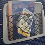 <b>KTX</b> 무개념 봤어요