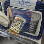 [방탈죄송] <b>KTX</b> 무개념