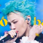 <b>엠카</b> 지디 썸네일봐ㅋㅋㅋ