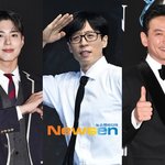 박보검, 유재석X황정민 ‘<b>풍향</b>고’ 소신 발언 “조금 답답해, 누릴...