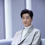 에픽하이 <b>투컷</b>, 오늘(1일) 모친상…깊은 슬픔