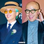 레이더에 걸렸다.."너는 내 보석" 공개 구애 [<b>Oh</b>!쎈 이슈]