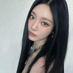 교복규정 빡센학교 <b>조끼</b> 안입으면 벌점받음?