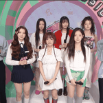 [드루와] <b>하투</b>하 에이나 예쁘네