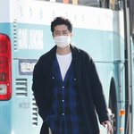 에픽하이 <b>투컷</b>, 1일 모친상 비보