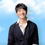 알렉스, 4년 전 이혼 후 라디오·쇼핑 방송으로 활발한 행보(MHN위클리...