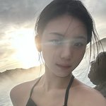 여자친구 엄지 진짜 맞아? 섹시 포텐 제대로 터진 S라인