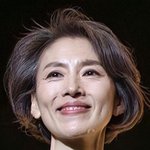 '우영우 판사' 배우 강명주, 암 투병으로 세상 떠나...향년 54세