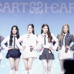 하츠투하츠·트와이스, 악성루머→스토킹 범죄 철퇴 [주간연예이슈]