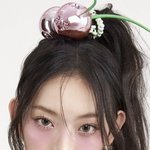 키키 코어&amp;<b>대중픽</b> 결정남 앙딱정해줌