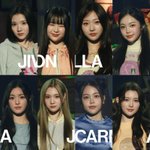 하투하 오늘 <b>음중</b> 충격적이었네