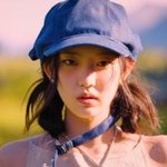 ㅈㅂㅈㅂ 키키 i do <b>me</b> 이솔 모자