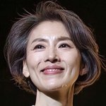 '우영우 판사' 강명주, 암 투병 중 별세…남명렬 "진실과 순정으로"...