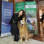 <b>문정희</b>, 혈관육종 투병한 마누와 이별…"끝까지 멋진 모습 고마워"