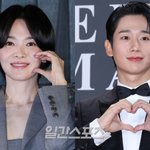 송혜교→정해인, 3·1절 기억한 스타들…“잊지 않겠습니다”