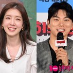 이이경, '前여친' <b>정인선</b> 언급 이유 이거였나…"지금쯤 결혼했을...