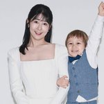 사유리, 4일만에 <b>전해진</b> 반가운 근황 “연애하는줄”