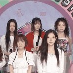 키키 대형 바꾸는게 더 낫지 않나