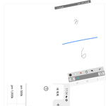 다이어트 <b>도움</b>되는 앱 3개