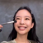 제니 헤메코 <b>비포</b> 애프터.jpg