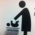 [19] <b>동성</b>애자는 목욕탕가면 천국이야?