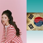 '개념돌' 서현, 올해도 챙겼다…삼일절 태극기 인증 "대한독립<b>만세</b>"