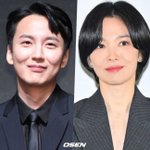 "개념배우" 3.1절(오늘), 송혜교→김남길 '애국선행' 훈훈...