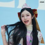 [드루와] <b>하투</b>하 이안 얜 스타성 넘친다