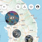 [모두드루와] 와 <b>원빈</b> 인기 진짜 많네