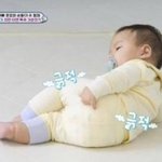 아 <b>개강</b>하기 싫다