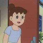 [댓글부탁해] 남미새/<b>여미</b>새의 연애 특 10가지 정리했다