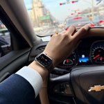 [19] 야 지금 인스타, ㅌㅇㅌ 남자 손 논란