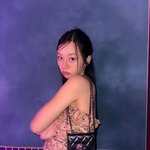 혜리, C 브랜드 가방이 몇 개야···콤팩트 사이즈까지 소장 완료