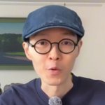 '아이유→크러쉬와 듀엣' 방<b>대동</b>, 뒤늦게 전해진 비보...향년 41세...