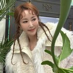 슈, 상습 도박→노출 방송 끊고 사업 열중..건강식품 만든다 "푹...